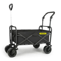 Whitsunday Folding Wagon 