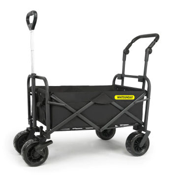 Whitsunday Folding Wagon 