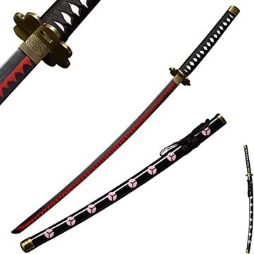 Sword fort Roronoa Zoro Swords