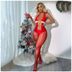 Slide image 975cde18db4c4babae6c33fef514dae5
