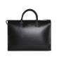 BLACK SMOOTH