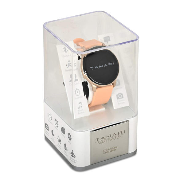 Slide 2867efc4045a41dead3cafb1e5fae3a0