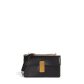 BLACK BOX