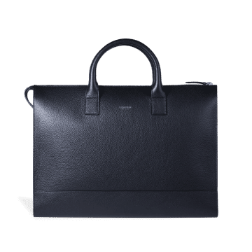 SUFFREN BRIEFCASE