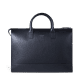 NAVY PEBBLE