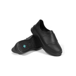 Frontline Nurse Shoes for Women and Men