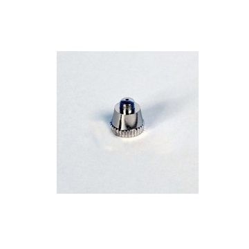 Nozzle 0.5 mm for Airbrush 27085 27104-855