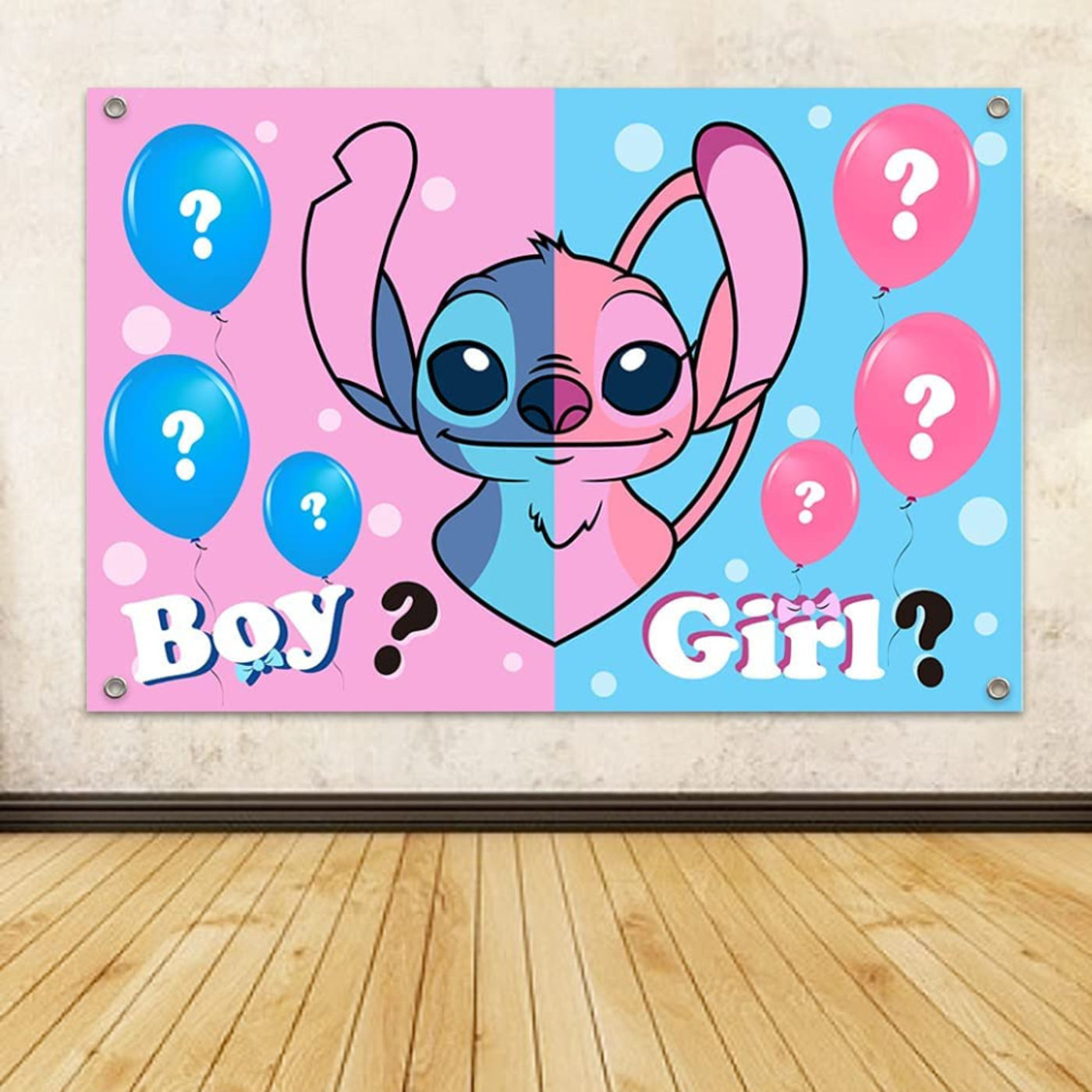 Slide 3a41f785d8904b10825924cdf377b562