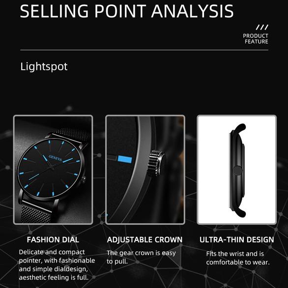 Slide c82b67b00ea9487e95fb5e1988e85954