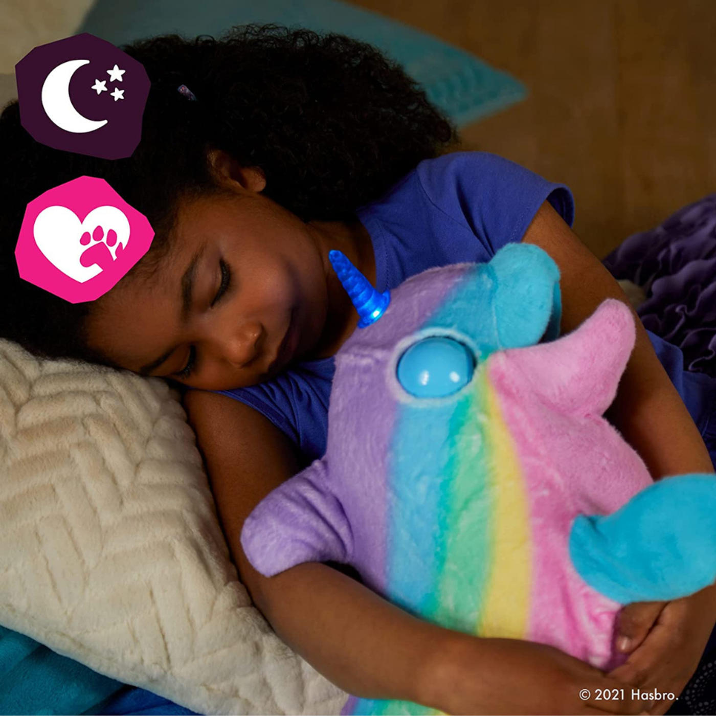 Slide 82f1ef495af64492b2349ccd4381f73e