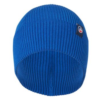 POP BEANIE