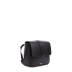 Slide image dd7e2a1ad8cb4a75abf57bdef85e42ba