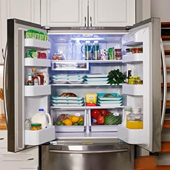 Slide 207d00ca895c4d679ca94a3146563758