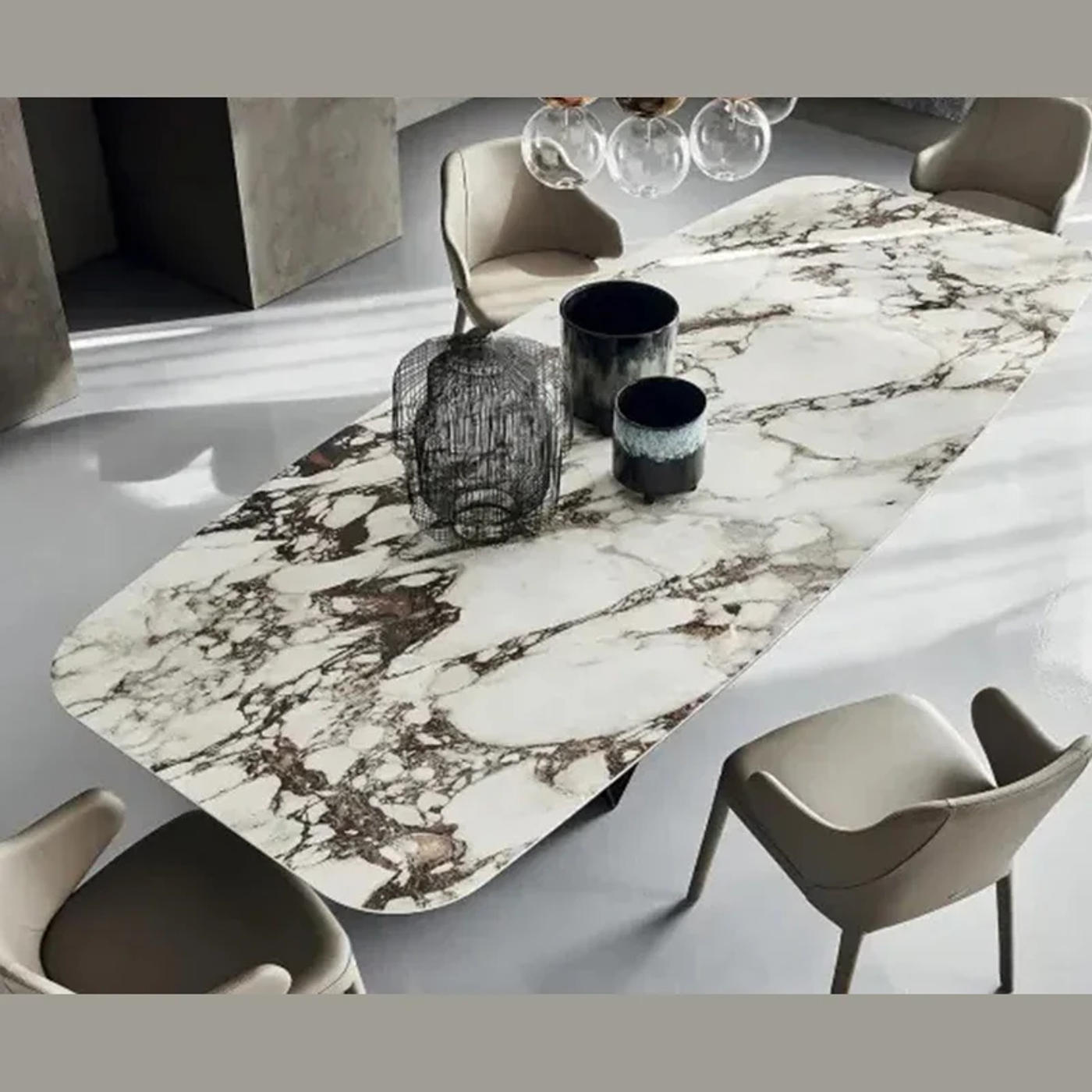 Slide 2b73edb3a7e64719aa02d85f9101fc7f