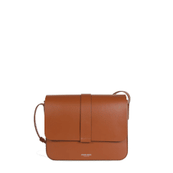 MONCEAU CROSSBODY