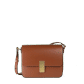TAN BOX