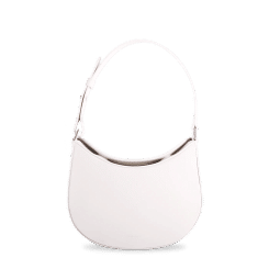 MARCEAU HOBO