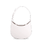 WHITE SMOOTH