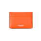 ORANGE SMOOTH