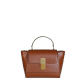 TAN BOX