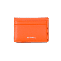 CARD HOLDER