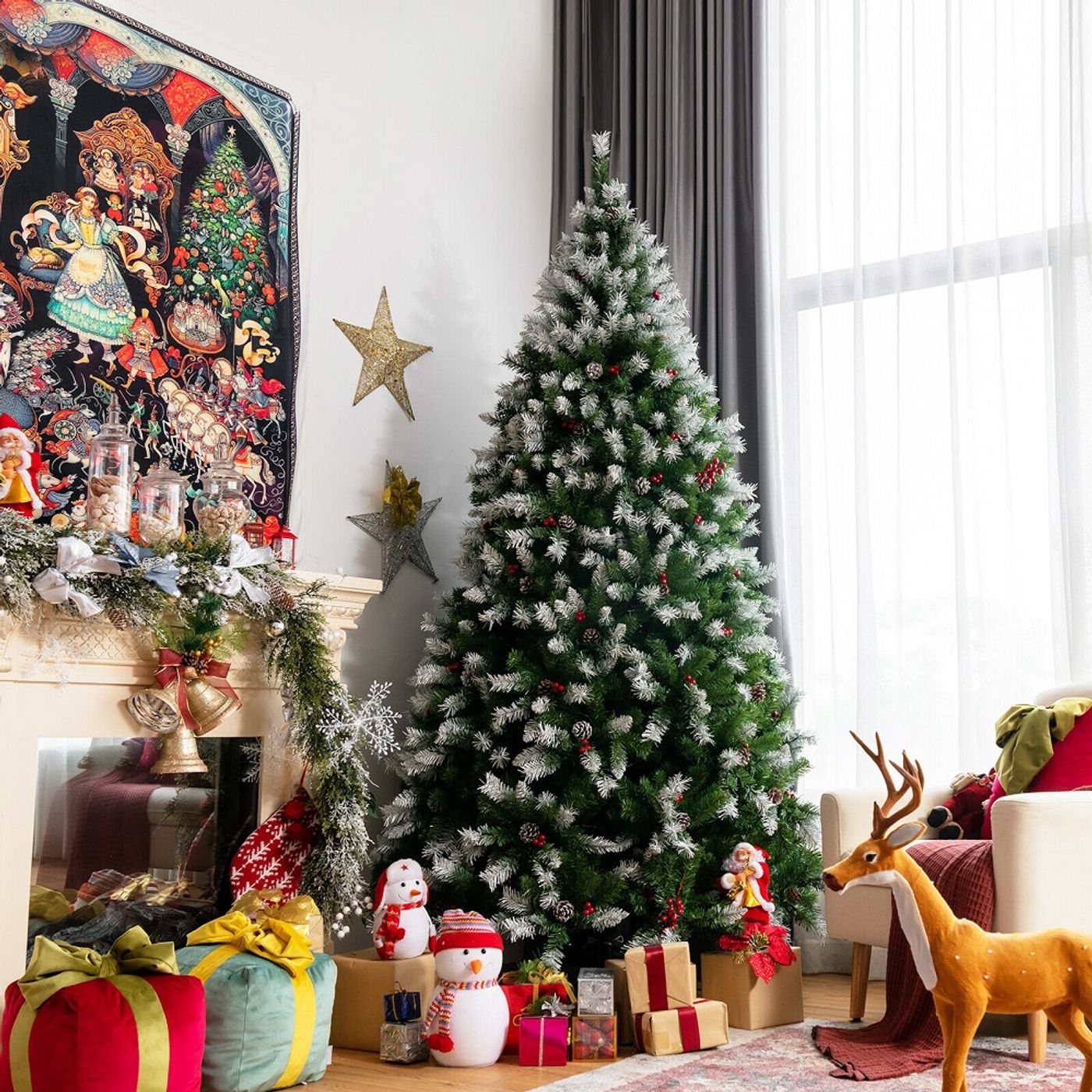 Slide cffbb719c65046ad88e915e7b551af7b