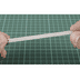 Slide image 1bbaf3ed28164b168c8e4d9becce1ae7