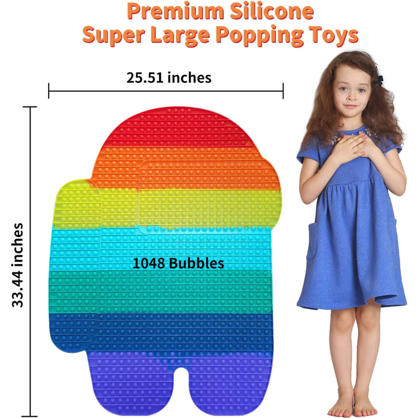 Slide a34f4ee699e04e81b109efb45f37e69e