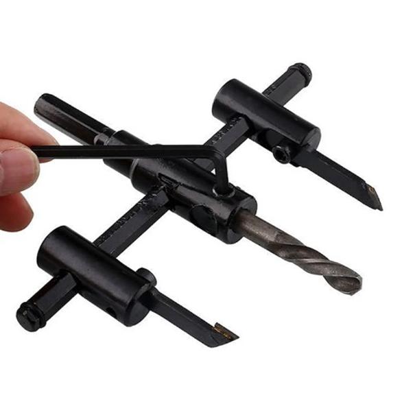 Slide e3cf12802c144453922527c45699f259