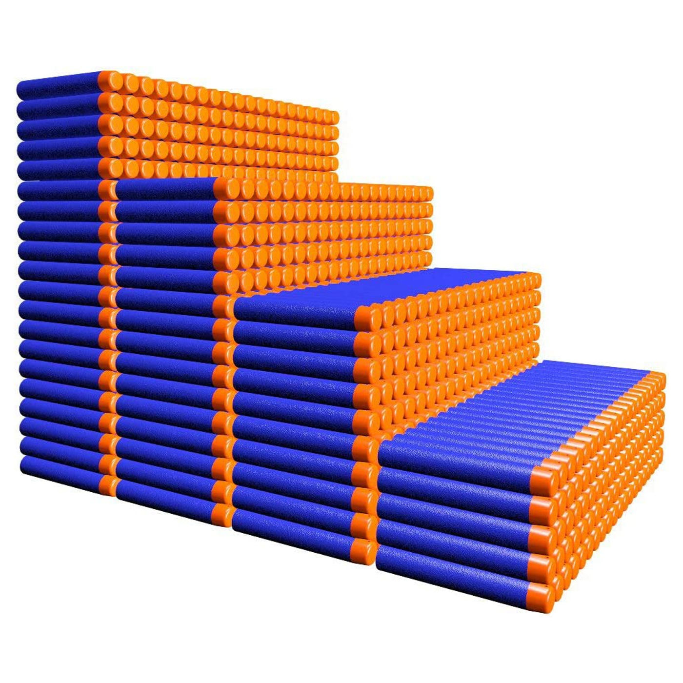 Slide 4a43b3808e0545a88e8245cc2e4eef22