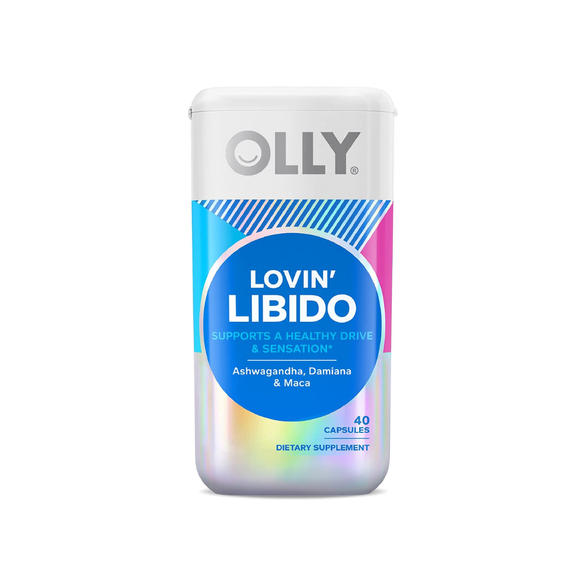 Slide 4cf55092a5ec4419bd54b0f96498e9d4