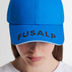 Slide image ac4fa439042f40aab9dd20a0f36ba16c