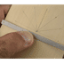 Slide image f420d8288aec4c60b02929d610ad07fe
