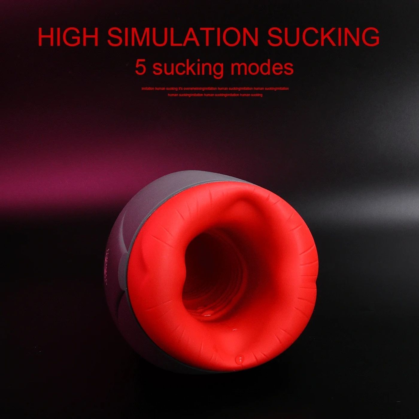 Slide 7843c97dbc7e42d987f0ee9e6f45c71a