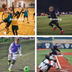 Slide image b25b84cf5d5049f7b358ac50ca415fe3