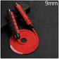 Red-9mm