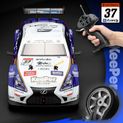 RC Car GTR Remote Control Racing Car