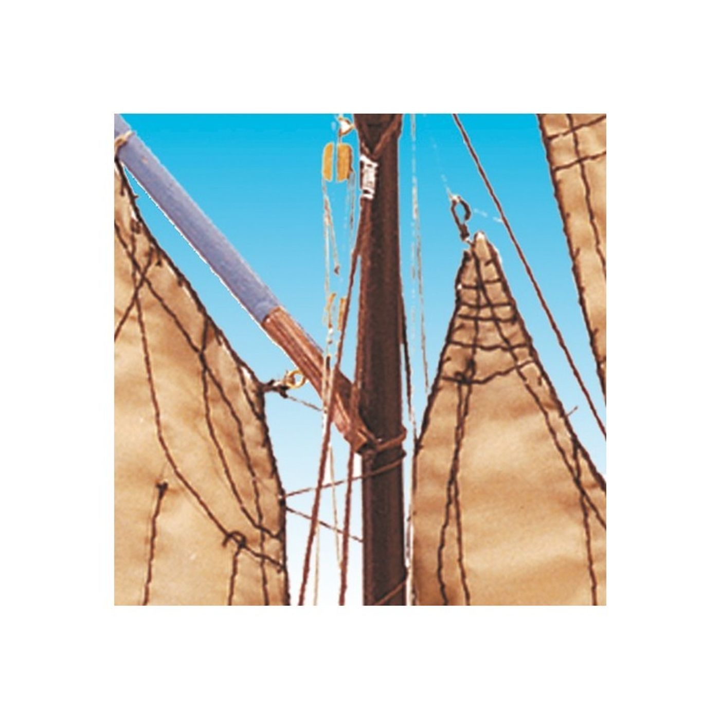 Slide a16bf806cb7643a694ea471e05e60d5e