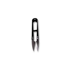 Thread Snips