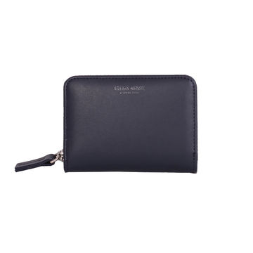 CAMBON WALLET