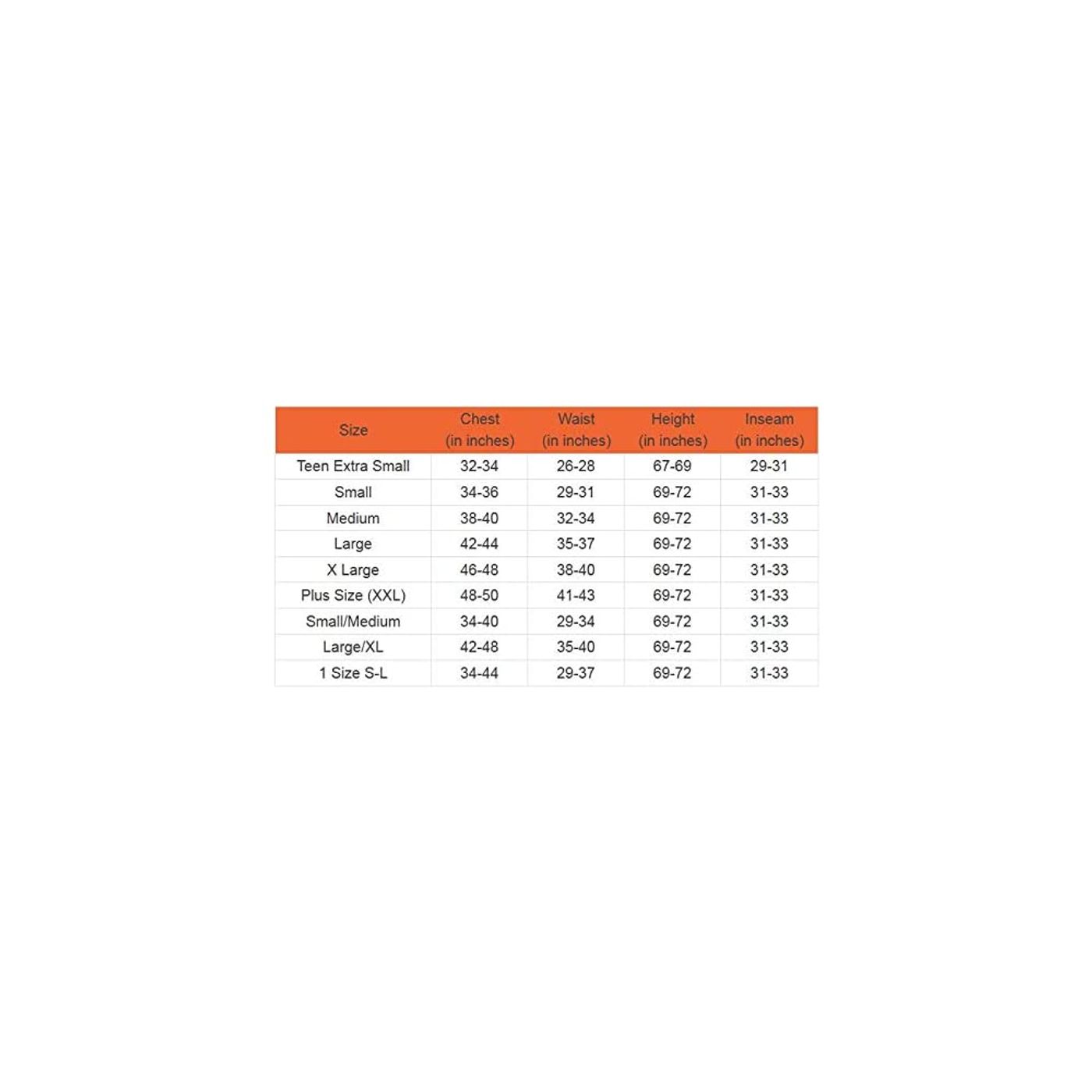 Slide bfcca5bec5584edfa871695861852d90