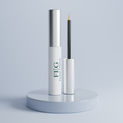 FEG Eyelash Rapid Eye Lash Growth Serum