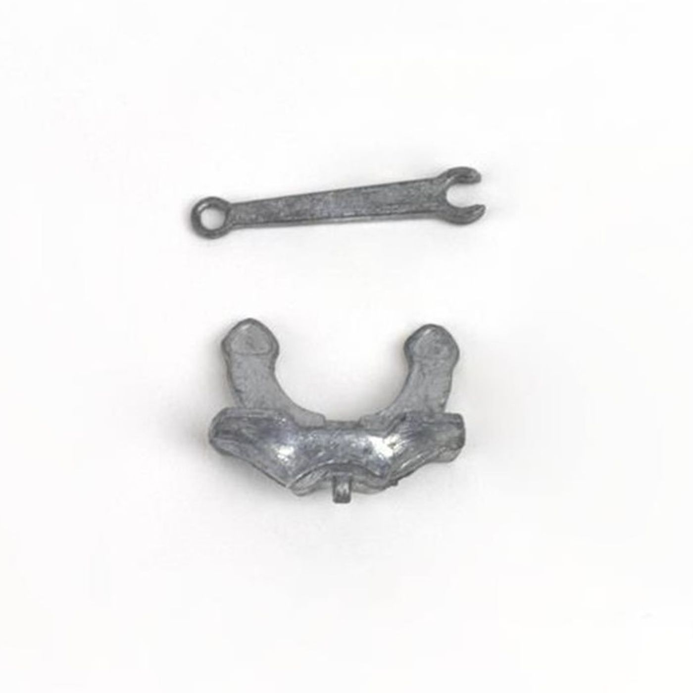 Slide 8481fbf32eb8449cae998886b5558afb