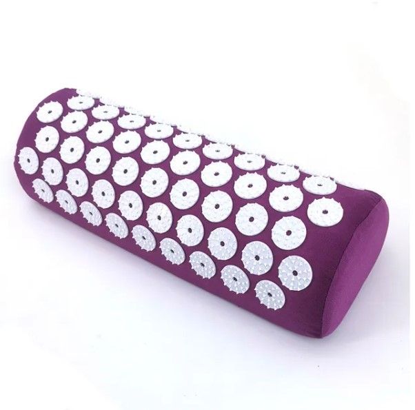 Body Fascia Massager with