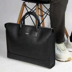 SUFFREN BRIEFCASE