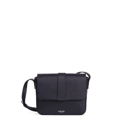 MINI MONCEAU CROSSBODY