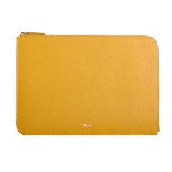 TRÉVIS LAPTOP SLEEVE
