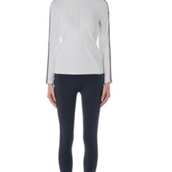 STELLIA III BODY SHIRT