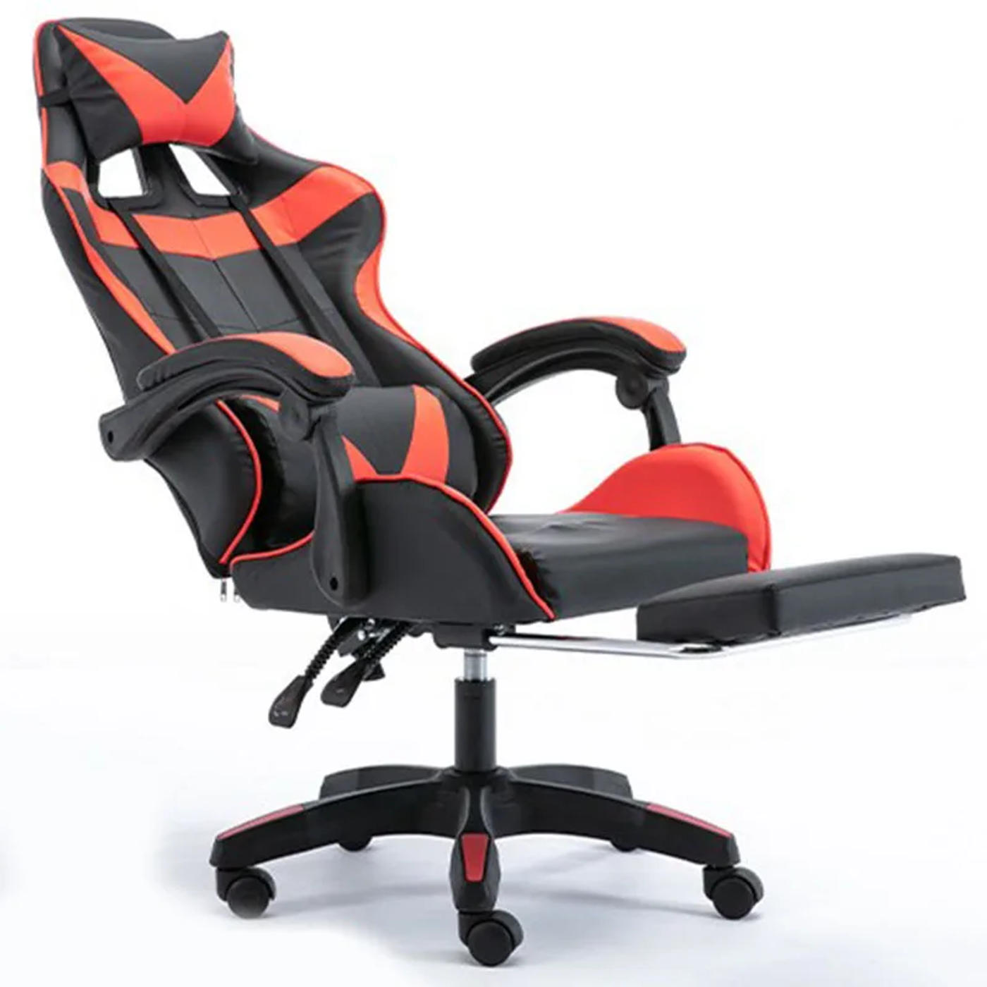 Slide 56deb4c23b50414abbcdcd1f1d0b9521