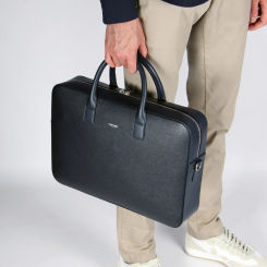 CONDORCET BRIEFCASE